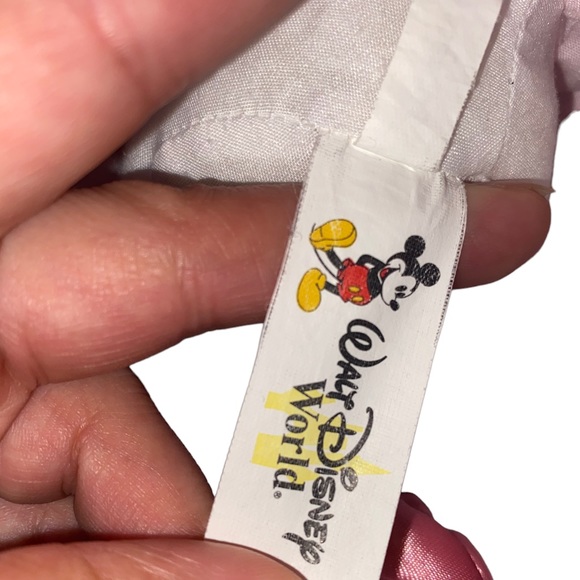 Disney Princess Minnie Mouse - Picture 9 of 9